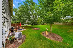 1845 Hobbits Way, Brunswick, OH 44212 - Photo 41