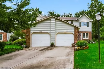 1845 Hobbits Way, Brunswick, OH 44212 - Photo 1