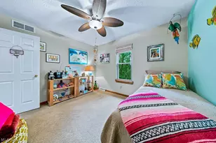 1845 Hobbits Way, Brunswick, OH 44212 - Photo 25