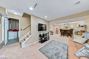 1845 Hobbits Way, Brunswick, OH 44212 - Photo 31
