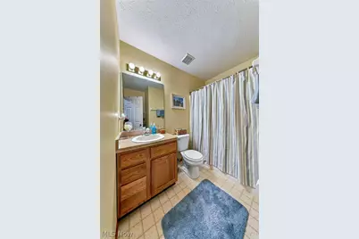 1845 Hobbits Way, Brunswick, OH 44212 - Photo 23