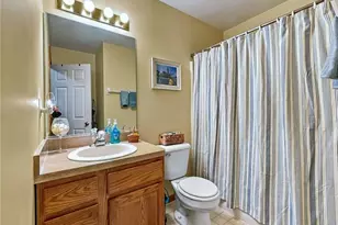 1845 Hobbits Way, Brunswick, OH 44212 - Photo 23