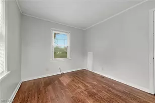 8224 Westmoor Rd, Mentor, OH 44060 - Photo 23