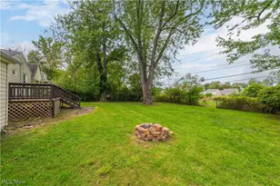 8224 Westmoor Rd, Mentor, OH 44060 - Photo 27