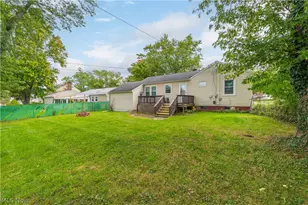 8224 Westmoor Rd, Mentor, OH 44060 - Photo 5