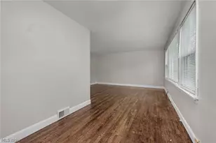 8224 Westmoor Rd, Mentor, OH 44060 - Photo 7