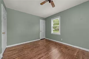 8224 Westmoor Rd, Mentor, OH 44060 - Photo 19