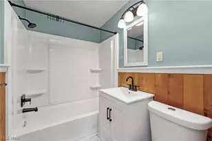 8224 Westmoor Rd, Mentor, OH 44060 - Photo 21