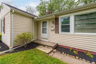 8224 Westmoor Rd, Mentor, OH 44060 - Photo 31