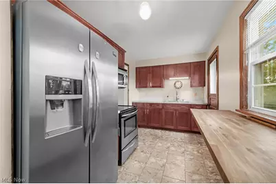 8224 Westmoor Road, Mentor, OH 44060 - Photo 15