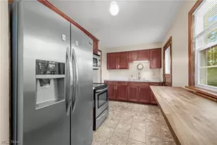 8224 Westmoor Rd, Mentor, OH 44060 - Photo 15