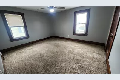 154 Moore Avenue NW, New Philadelphia, OH 44663 - Photo 31