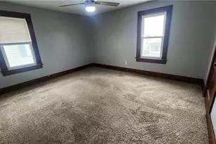 154 Moore Ave NW, New Philadelphia, OH 44663 - Photo 31