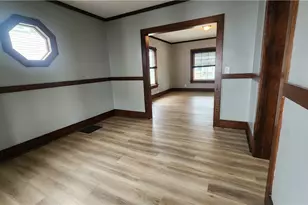 154 Moore Ave NW, New Philadelphia, OH 44663 - Photo 21