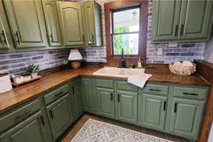 154 Moore Ave NW, New Philadelphia, OH 44663 - Photo 17
