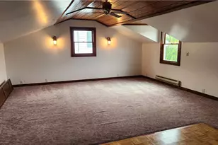 154 Moore Ave NW, New Philadelphia, OH 44663 - Photo 7