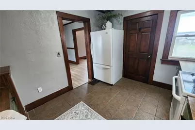 154 Moore Avenue NW, New Philadelphia, OH 44663 - Photo 15