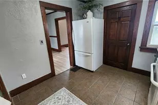 154 Moore Ave NW, New Philadelphia, OH 44663 - Photo 15