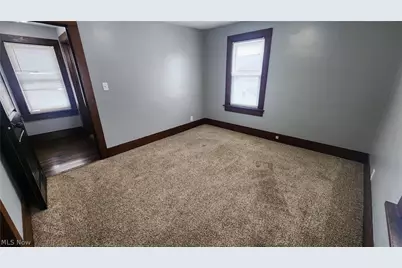 154 Moore Avenue NW, New Philadelphia, OH 44663 - Photo 33