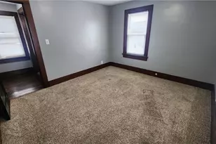 154 Moore Ave NW, New Philadelphia, OH 44663 - Photo 33