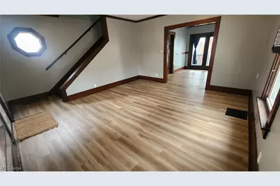 154 Moore Avenue NW, New Philadelphia, OH 44663 - Photo 25
