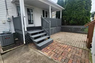 154 Moore Ave NW, New Philadelphia, OH 44663 - Photo 43