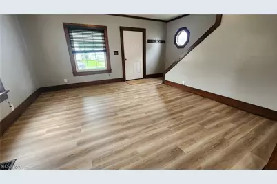154 Moore Avenue NW, New Philadelphia, OH 44663 - Photo 23
