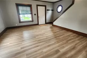 154 Moore Ave NW, New Philadelphia, OH 44663 - Photo 23