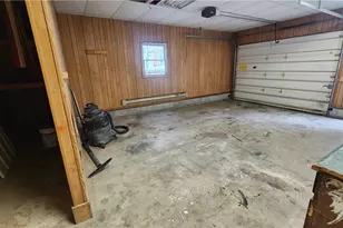 154 Moore Ave NW, New Philadelphia, OH 44663 - Photo 47