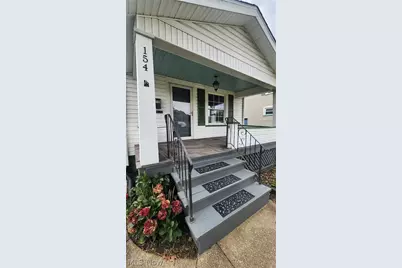 154 Moore Avenue NW, New Philadelphia, OH 44663 - Photo 9