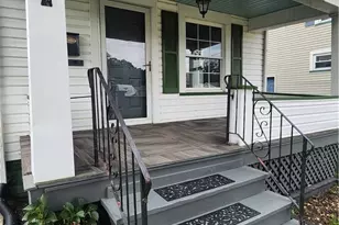 154 Moore Ave NW, New Philadelphia, OH 44663 - Photo 9