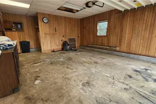 154 Moore Ave NW, New Philadelphia, OH 44663 - Photo 49
