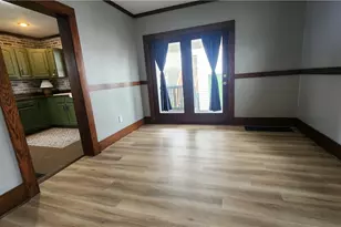 154 Moore Ave NW, New Philadelphia, OH 44663 - Photo 19