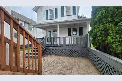 154 Moore Avenue NW, New Philadelphia, OH 44663 - Photo 45