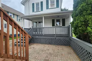 154 Moore Ave NW, New Philadelphia, OH 44663 - Photo 45