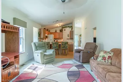 6433 Oberlin Road, Amherst, OH 44001 - Photo 13