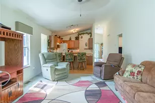 6433 Oberlin Rd, Amherst, OH 44001 - Photo 13