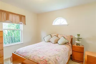 6433 Oberlin Rd, Amherst, OH 44001 - Photo 19