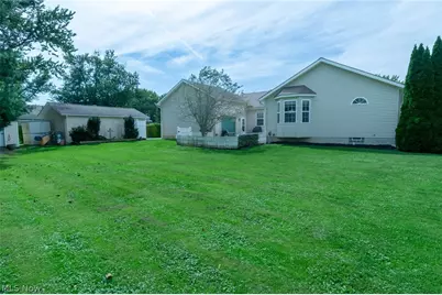 6433 Oberlin Road, Amherst, OH 44001 - Photo 5