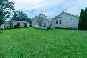 6433 Oberlin Rd, Amherst, OH 44001 - Photo 5