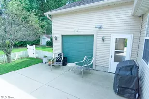 6433 Oberlin Rd, Amherst, OH 44001 - Photo 7