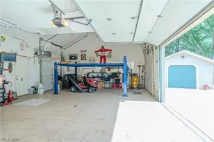 6433 Oberlin Rd, Amherst, OH 44001 - Photo 29