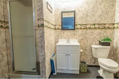 6433 Oberlin Road, Amherst, OH 44001 - Photo 27