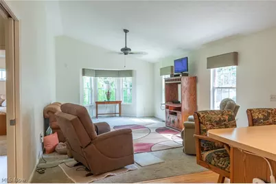6433 Oberlin Road, Amherst, OH 44001 - Photo 15