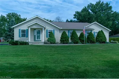 6433 Oberlin Road, Amherst, OH 44001 - Photo 1