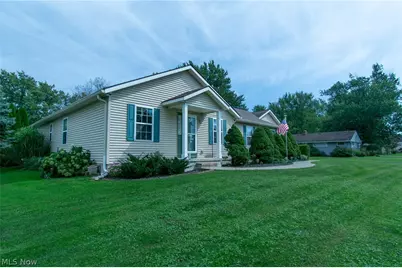 6433 Oberlin Road, Amherst, OH 44001 - Photo 3