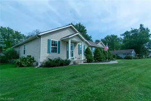 6433 Oberlin Rd, Amherst, OH 44001 - Photo 3