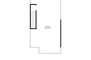 9515 Lake Ave, Loveland, OH 44102 - Photo 39