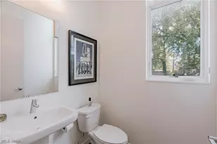 9515 Lake Ave, Loveland, OH 44102 - Photo 17
