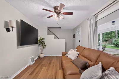 312 N Bauer Road, Wooster, OH 44691 - Photo 11